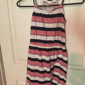 OshKosh Dress Size 8